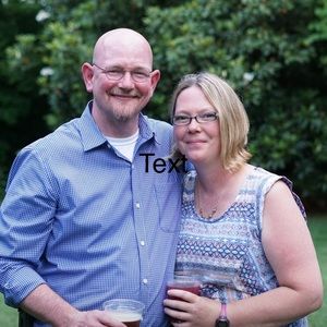 Meet your Posher, Gretchen